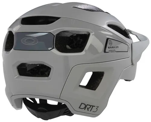 Kask rowerowy OAKLEY DRT3 Trail EU