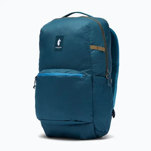 Plecak miejski Cotopaxi Chiquillo Cada Dia 26 l abyss