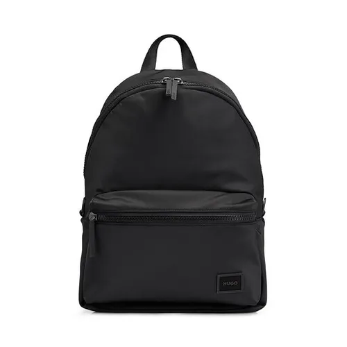 Hugo 50498132 Negru 001 Rucsac