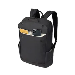 Городской рюкзак Thule Lithos 20 L-black