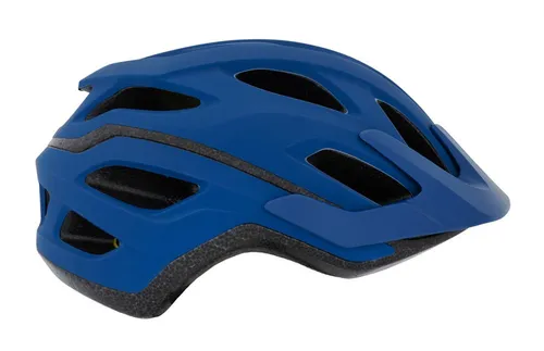 Kask rowerowy BELL Granite Youth MIPS