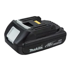 Akumulator 18V 1.5Ah Makita BL1815N