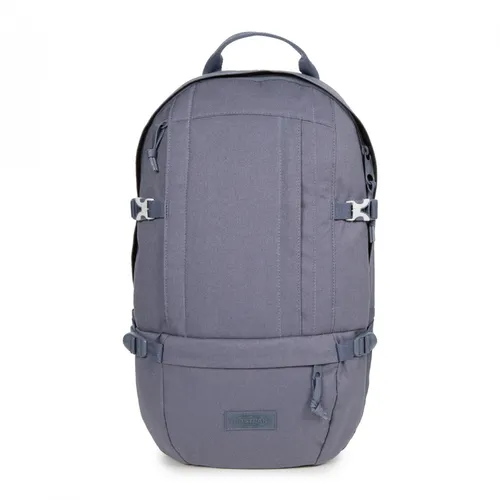 Рюкзак-органайзер Eastpak Floid-accent grey