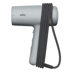 Suszarka BRAUN HD211E 2100W