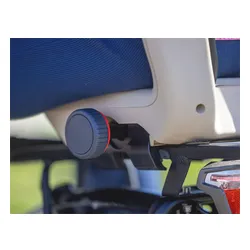 Fotelik QIBBEL Junior 6+