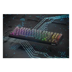 Klawiatura REDRAGON StarBlade K707SP-RGB-PRO