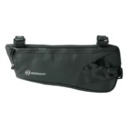 Torba pod ramę SKS Explorer Edge