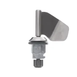 Termorobot Kohersen CY021 2000W Biały