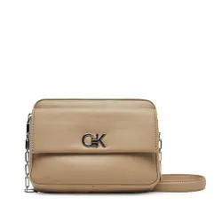 Torebka Calvin Klein Ck Pocket Camera Bag K60K613089