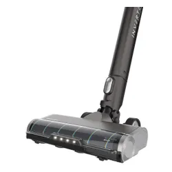 Odkurzacz pionowy SHARP SA-VP5551GS