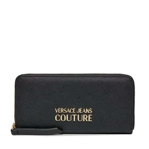 Женский кошелек Versace Jeans Couture 75VA5PA1 ZS467 899