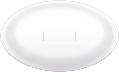 Huawei FreeBuds Neo Białe