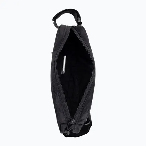 Torba rowerowa na ramę deuter Energy Bag 0.5 l black