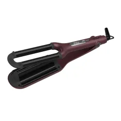 Falownica Tesla WVH500BB 100W