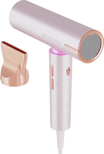 Suszarka BEAUTIFLY Candy Flow 1200W