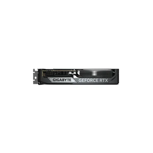 Karta graficzna Gigabyte GeForce RTX 5060 Ti WINDFORCE 16GB GDDR7 128bit DLSS 4