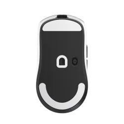 Myszka gamingowa Secret Gear ZX2 Biały