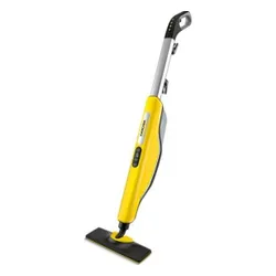 Паровая швабра Karcher SC 3 EasyFix (1.513-300.0)