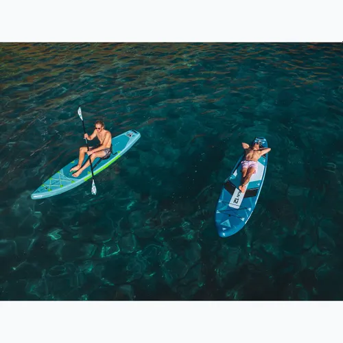 Deska SUP WATTSUP Bream Combo 10'6''