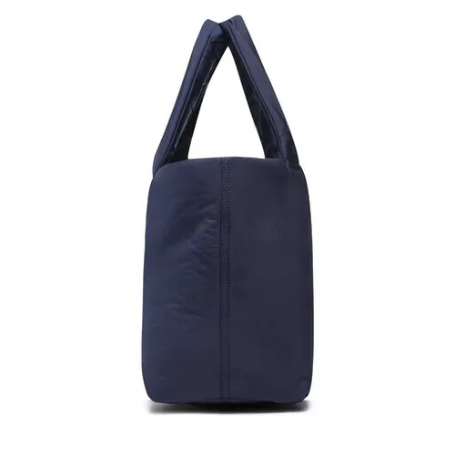 Сумка Tommy Jeans Tjw Hype Conscious Travel Tote AW0AW14148 C87