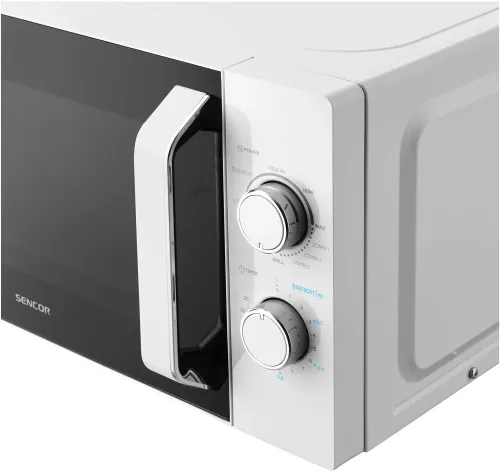 Kuchenka mikrofalowa Sencor SMW 4220WH