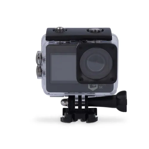 Kamera Nedis ACAM71BK