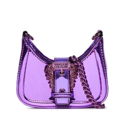 Geantă de modă Versace Jeans 75va4bfv ZS817 320 violet