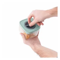 Zestaw pojemników BergHOFF Leo 3950145 2szt.