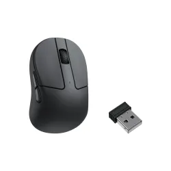Myszka Keychron M4-A1 Czarny