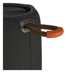 Głośnik Bluetooth Blackview AuraBass 2 10W Czarny
