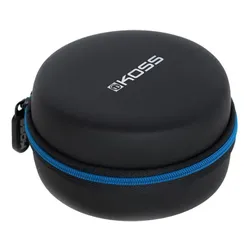 Słuchawki bezprzewodowe Koss Porta Pro Wireless Nauszne Bluetooth 4.1