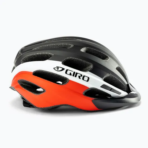Kask rowerowy GIRO Register
