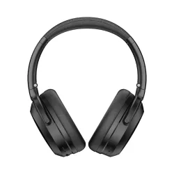 Słuchawki bezprzewodowe Edifier WH700NB Pro ANC Nauszne Bluetooth 5.4 Czarny