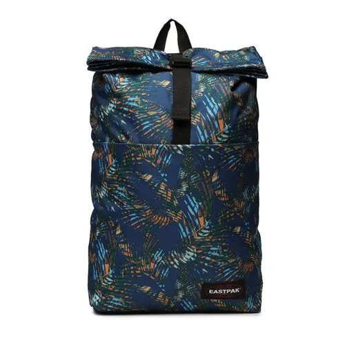 Rucsac Eastpak Up Roll Ek0a5bgf Brizefilt Navy