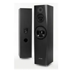 Kolumny Pylon Audio Sapphire 31 Czarny 2szt.