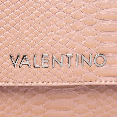 Valentino Thai Vbs6lh01p portofel Cipolla