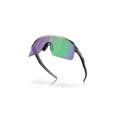 Велосипедные очки OAKLEY Sutro Lite PRIZM Jade