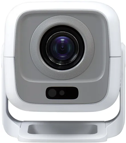 Projektor LIN Smart Vision LP-K300 Full HD (1920 x 1080), 210 ANSI lumen, Wi-Fi, Bluetooth