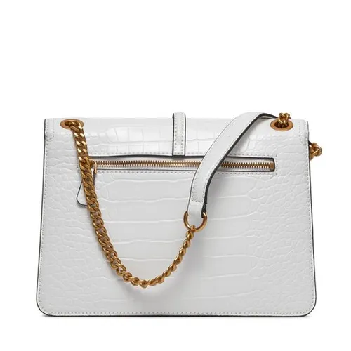 Guess G James (CA) HWCA92 12210 sac WHI