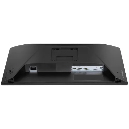 Monitor iiyama G-Master Red Eagle GB2471HS-B1 23,8" Full HD Fast IPS 240Hz 0,3 MPRT Gamingowy