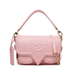Geanta Chiara Ferragni 75sb4ba6 basm 439