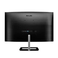 Monitor Philips E-line 322E1C/00 32" Full HD VA 75Hz 4ms Zakrzywiony Gamingowy