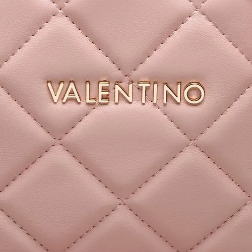 Valentino Ocarina Vbs3kk37 Cipria Rucsac