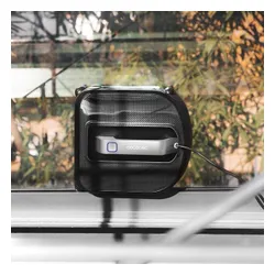 Robot do mycia okien CECOTEC Conga WinDroid 970