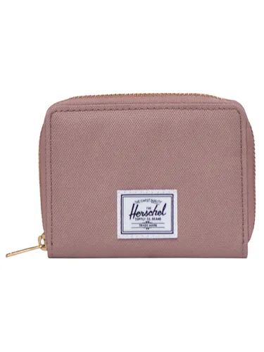 Herschel Маленький мужской кошелек Herschel Tyler Wallet