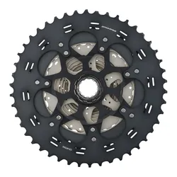 Shimano SLX CS-M7000 Kaset