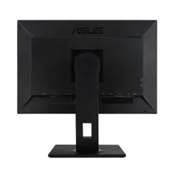 Monitor ASUS BE24WQLB