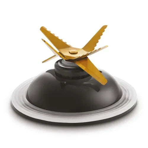 Blender kielichowy Zelmer ZSB4860 1,5l Butelka