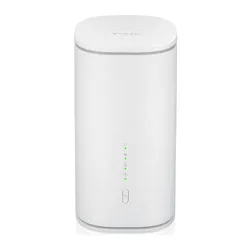 Zyxel FWA-515-EU0102F 5G wi-fi 7