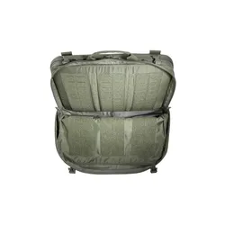 Torba taktyczna Tasmanian Tiger Shoulder Bag - olive